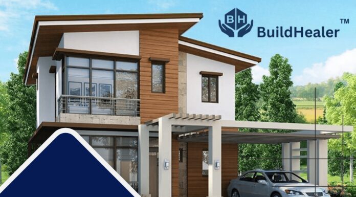 More Than Construction We Build Futures