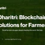 Dharitri Foundation Launches pREWA Staking Platform, Channeling Crypto Yields to Kenyan Farmers