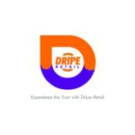 Ensuring 100% Authentic Electronics: Dripe Retail Raises the Bar for Online Shopping