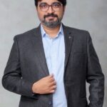 A Holistic Revolution in Child Development: Dr. Krunal Kosada’s Homeopathic Approach Offers New Hope for Autism and ADHD