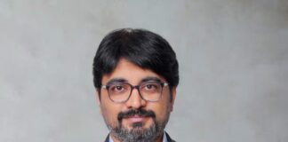 A Holistic Revolution in Child Development: Dr. Krunal Kosada’s Homeopathic Approach Offers New Hope for Autism and ADHD