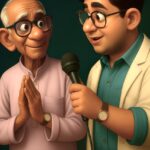 How Gen-Z Is Redefining Mental Health Conversations??