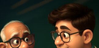 How Gen-Z Is Redefining Mental Health Conversations??