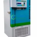 Deep Freezer: Absolutely Trustable Pick for Long Lasting Preservation