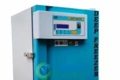 Deep Freezer: Absolutely Trustable Pick for Long Lasting Preservation