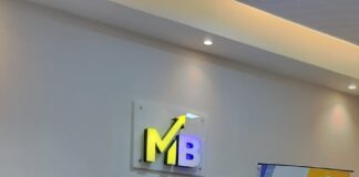 Mistry Bhejo: Simplifying Home Renovation and Interior Design With Verified Contractors & Brand Partners