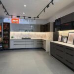 Bringing Global Luxury to Assam: How TAKSH is Redefining Interior Experiences in the Northeast