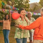 The Joy of Belonging: How Ashiana Builds Vibrant Communities for Seniors