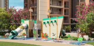From Play Zones to Personality Growth: What Makes Kid-Centric Homes Truly Special
