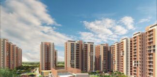 Gurugram Leads the Way: 87% of Delhi-NCR’s New Housing Launches Concentrated in Q3 2025