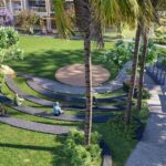 Where Age Finds Joy Again: India’s Beautiful Shift from Apartments to Senior Living in India