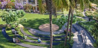 Where Age Finds Joy Again: India’s Beautiful Shift from Apartments to Senior Living in India