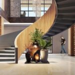 Ashiana Housing with 45+ Years of Legacy is Back with Premium Living in Jamshedpur