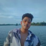 Subhranil Neogi: The 18-Year-Old Music Producer from Kolkata Winning Hearts with His Soulful Sound