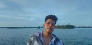 Subhranil Neogi: The 18-Year-Old Music Producer from Kolkata Winning Hearts with His Soulful Sound