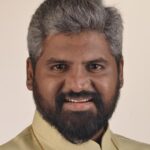 The Silent Reformer of Mumbai: How Sravan Diwakar Mada is Bridging the Gap Between Citizens and Governance