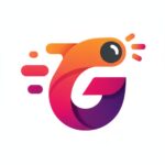 Glimpzo: A New Social Media Platform Built to Celebrate Real People and Real Stories