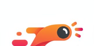 Glimpzo: A New Social Media Platform Built to Celebrate Real People and Real Stories