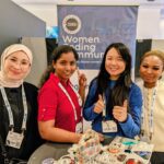 Building the Future of Intelligent Systems: How Rohini Sankati Is Transforming IoT and AI Integration