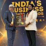 Aushadi & Raws-N-Greens: Setting New Benchmarks in India’s Herbal Beauty & Organic Wellness Industry