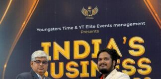 Aushadi & Raws-N-Greens: Setting New Benchmarks in India’s Herbal Beauty & Organic Wellness Industry