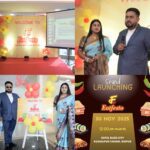 Eatfesto: Redefining Healthy Eating with Fresh Flavours & Global Inspirations