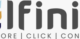 Elfinic Commerce Becomes the Fastest-Growing Online Marketplace with India–USA Global Presence