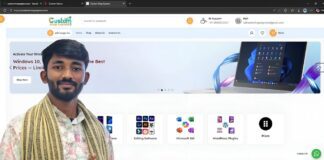 Custom Shop Express Launch Digital Subscription and Channels Are Now Available in India