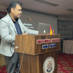 A Modern, Non-Surgical Approach to Managing Uterine Fibroids