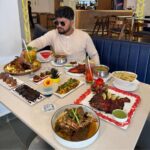 From Mumbai to Maharashtra: Ashutosh Jadhav’s Journey of Honest Content Creation