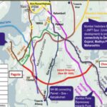 Palaspe Phata: Where Infrastructure is Shaping Navi Mumbai’s Next Residential Frontier