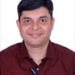 Topic: Securing Your Retirement: Strategies for Achieving True Financial Freedom