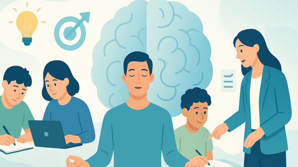 Reinventing Learning: EduBytePrerana Introduces Smart Study Tools for Students and Professionals