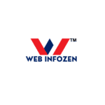 WebInfozen Announces Expansion of Premium Web Development & Digital Marketing Solutions for Indian Businesses