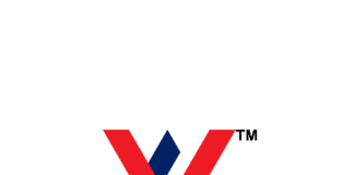 WebInfozen Announces Expansion of Premium Web Development & Digital Marketing Solutions for Indian Businesses