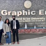 INVRSE Brings Skill-Based Sim Racing to India, Selected for Equity-Free Incubation at TBI GEU