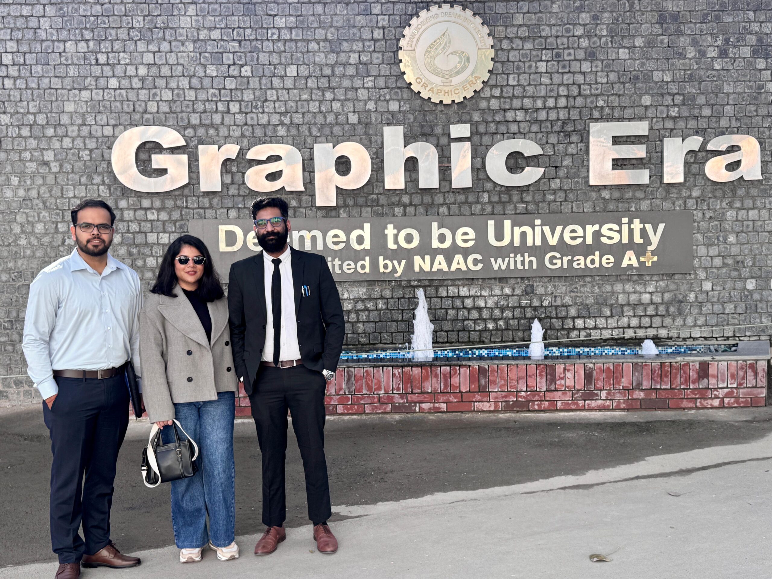 WhatsApp Image 2025-12-09 at 12.48.04 PM