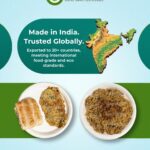 How Kompopack Became the Most Trusted Eco-Packaging Partner for Restaurants, Caterers & Cloud Kitchens