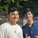 The Story of Two 16-Year-Old Creators Building India’s Most Honest Candy Brand