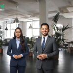 No More Bad Debts: How TradeSure is Helping Indian Manufacturers and Traders Trade with Confidence