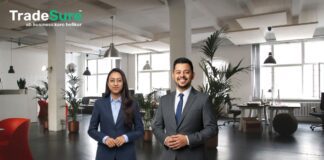 No More Bad Debts: How TradeSure is Helping Indian Manufacturers and Traders Trade with Confidence