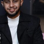 Ankit Gupta: The Young Jammu Entrepreneur Preparing to Take Indian Trade Global