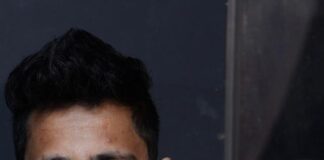 Ankit Gupta: The Young Jammu Entrepreneur Preparing to Take Indian Trade Global