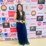 Dr. Soma Priya — An Award-Winning Spiritual Guide Redefining Healing Through Awareness and Compassion