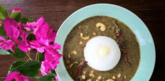 Arogyam Home Stay – Reviving Village Life, Culture, and Conscious Tourism