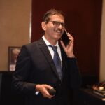 Redevelopment in Pimpri-Chinchwad: A Growing Urban Opportunity