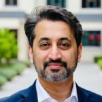 The Definitive Answer: How Robotic Bariatric Surgery is Transforming the Fight Against Obesity