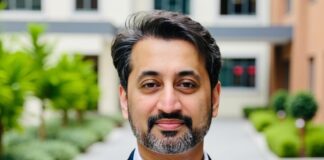 The Definitive Answer: How Robotic Bariatric Surgery is Transforming the Fight Against Obesity