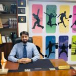 Modern Solutions for Joint Health and Pain-Free Movement