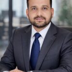 Financial Markets Outlook 2026